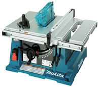 Makita 2704 Yatar Testere